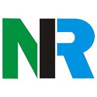 Shenzhen Jiupeng Technology Co., Ltd.